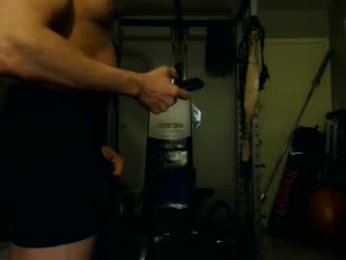 thomasgwhitecft webcam model stream image