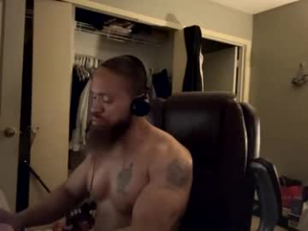 thomasgwhitecft webcam chaturbate model stream image