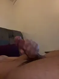 reyadXxxx webcam model stream image