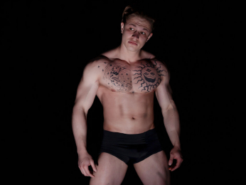 DanielHops webcam livejasmin model stream image
