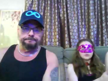 athens_couple webcam model stream image