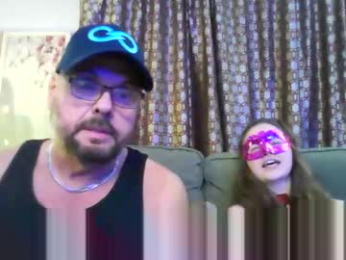 athens_couple webcam model stream image