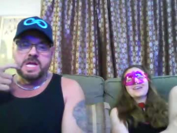 athens_couple webcam model stream image