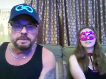 athens_couple webcam model stream image