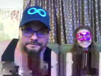 athens_couple webcam model stream image