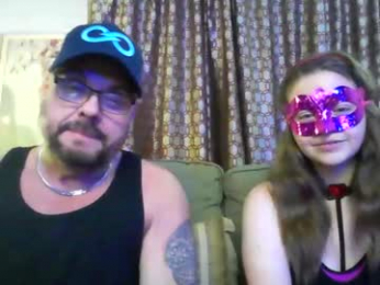 athens_couple webcam chaturbate model stream image