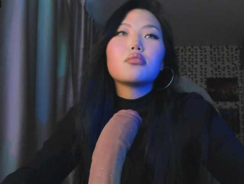 yvetteop webcam model stream image