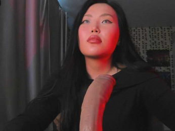 yvetteop webcam model stream image