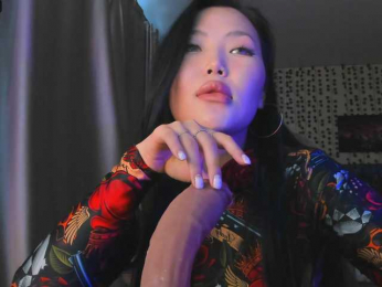 yvetteop webcam model stream image