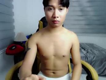 caspian_cum webcam model stream image