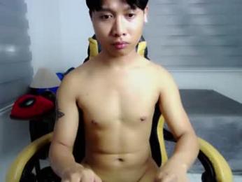 caspian_cum webcam model stream image