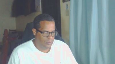 toni3035 webcam model stream image