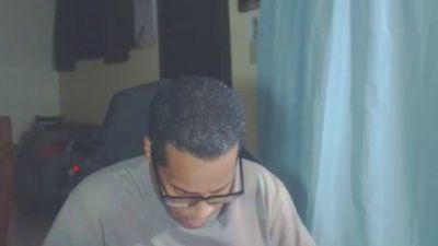 toni3035 webcam model stream image