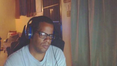 toni3035 webcam model stream image