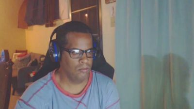toni3035 webcam model stream image