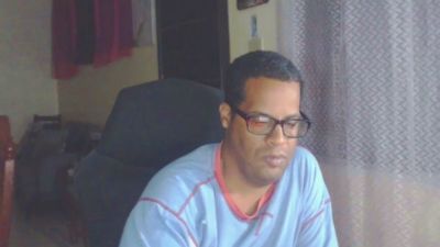 toni3035 webcam model stream image