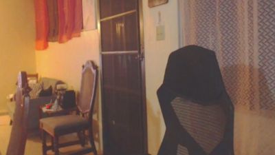 toni3035 webcam model stream image