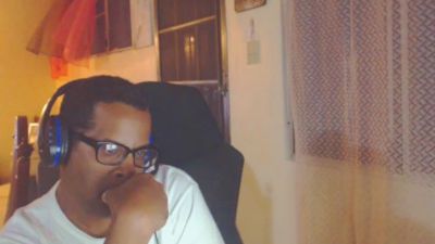 toni3035 webcam model stream image
