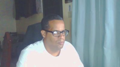 toni3035 webcam model stream image