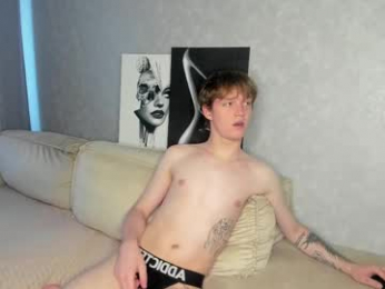 saenkov webcam model stream image