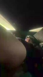 Dudewith9 webcam cam4 model stream image