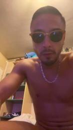 Lolo9277 webcam model stream image