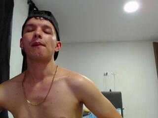 Angel Bilt webcam model stream image
