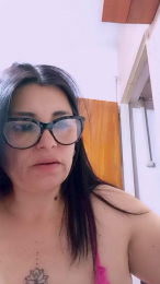 Gla347 webcam model stream image