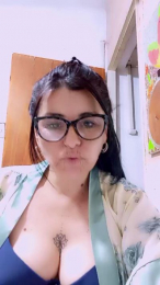 Gla347 webcam model stream image