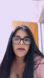 Gla347 webcam model stream image