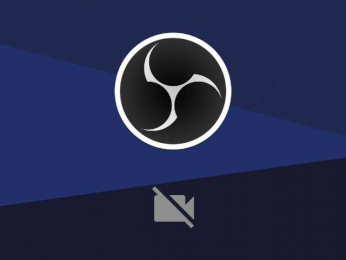 SiennaLick webcam model stream image