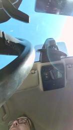 Pajillero webcam cam4 model stream image