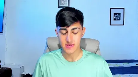 babymaik webcam stripchat model stream image