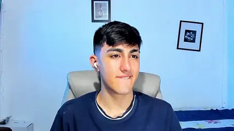 babymaik webcam model stream image