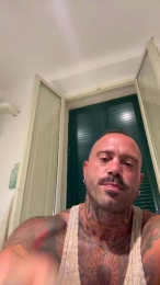 kikokingsex webcam model stream image