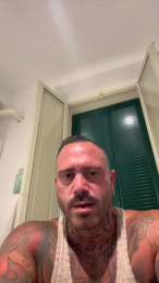 kikokingsex webcam model stream image
