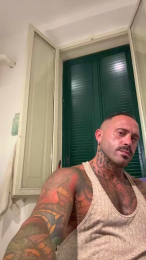kikokingsex webcam model stream image
