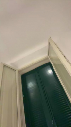 kikokingsex webcam model stream image