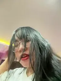 Emmiuuuu03 webcam stripchat model stream image