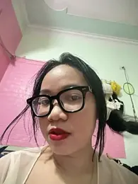 Emmiuuuu03 webcam stripchat model stream image