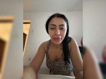 andreea1339 webcam preview