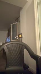 LuneTentatrice webcam model stream image