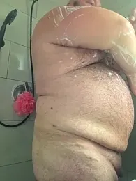 Strong_Bear89 webcam model stream image