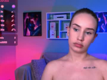 bloom_all webcam model stream image