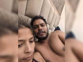sexwithmydick webcam model stream image