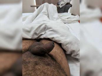 sexwithmydick webcam model stream image