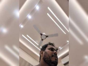sexwithmydick webcam model stream image