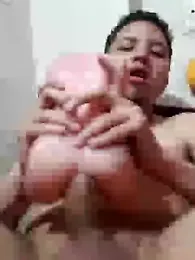 Soto_Luis webcam stripchat model stream image