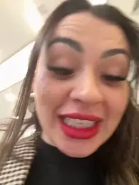 carol_amorim webcam model stream image