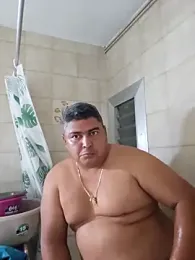 gordito_xx webcam model stream image